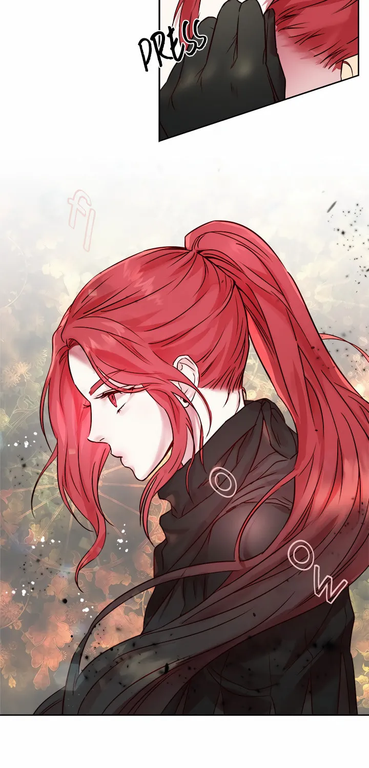 Aideen Chapter 15 page 9 - 