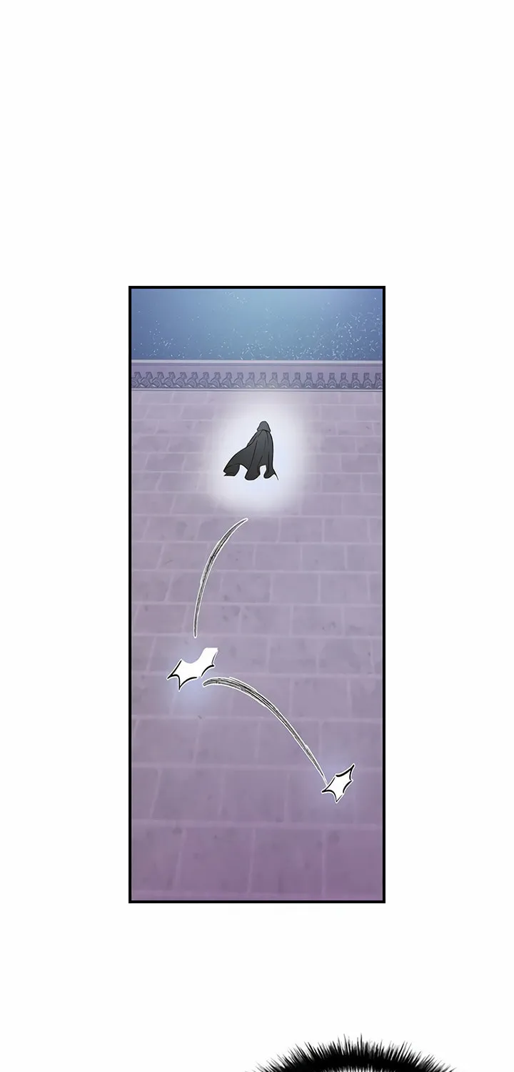 Aideen Chapter 16 page 1 - 