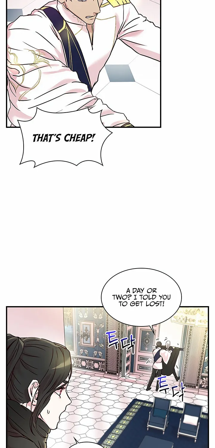 Aideen Chapter 16 page 11 - 