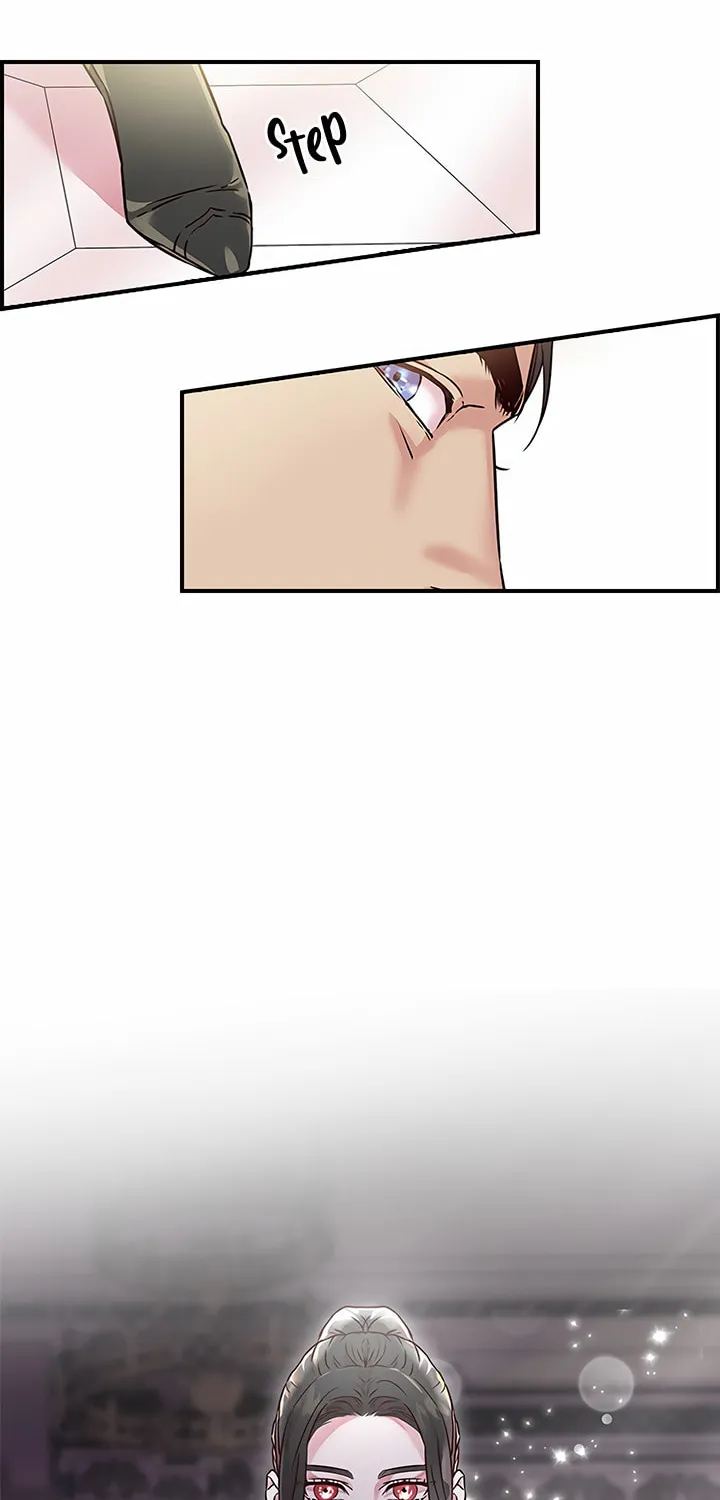Aideen Chapter 16 page 14 - 