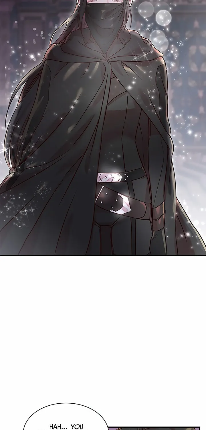 Aideen Chapter 16 page 15 - 