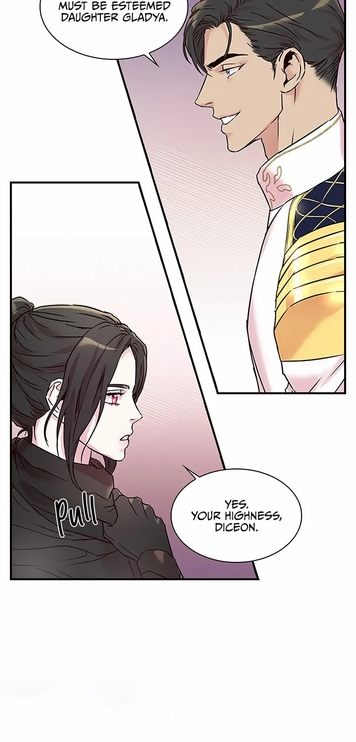 Aideen Chapter 16 page 16 - 