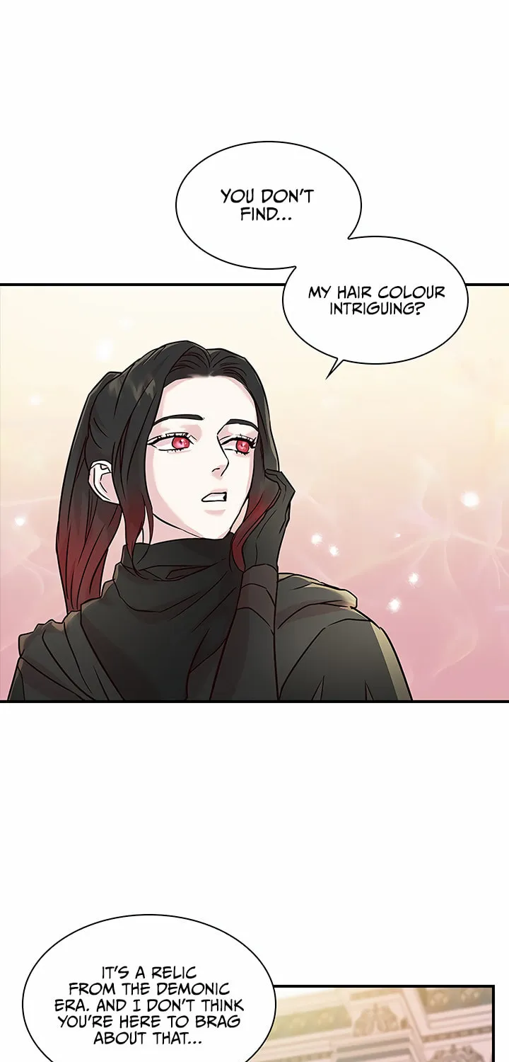 Aideen Chapter 16 page 21 - 