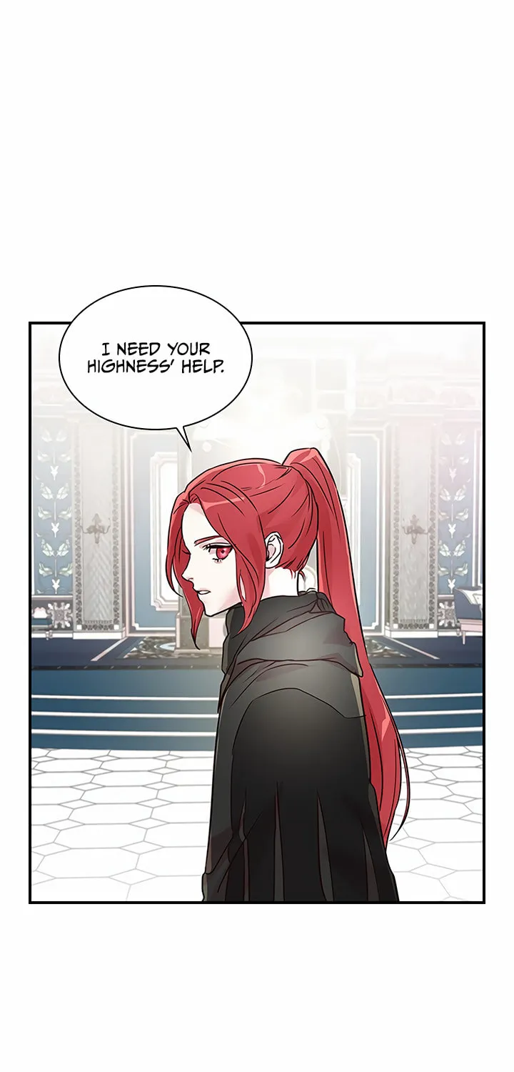 Aideen Chapter 16 page 23 - 