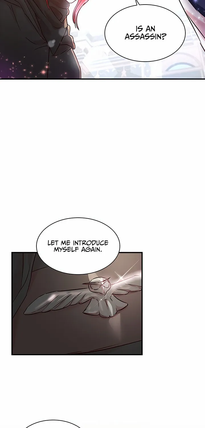 Aideen Chapter 16 page 29 - 