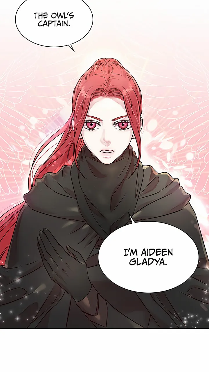 Aideen Chapter 16 page 30 - 