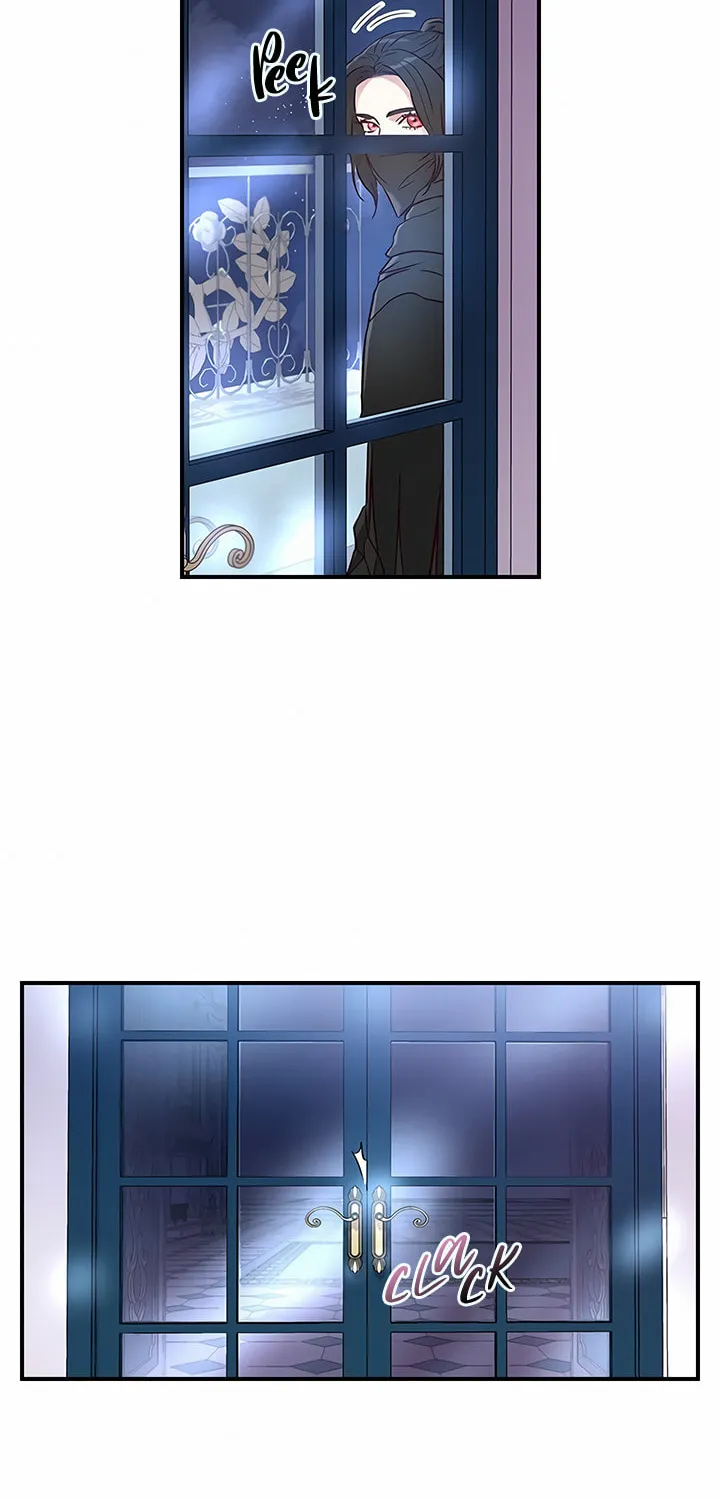 Aideen Chapter 16 page 4 - 