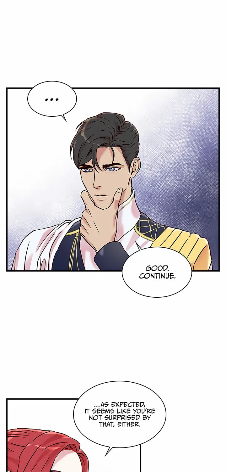 Aideen Chapter 16 page 32 - 