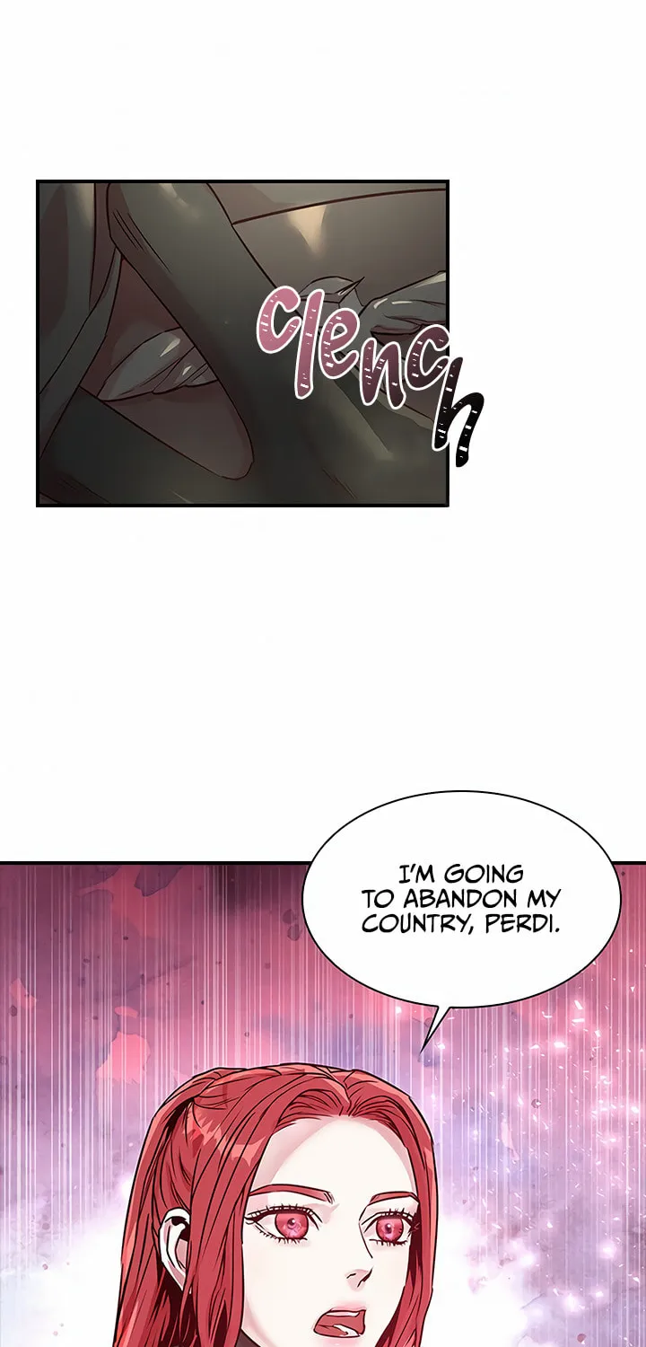 Aideen Chapter 16 page 34 - 