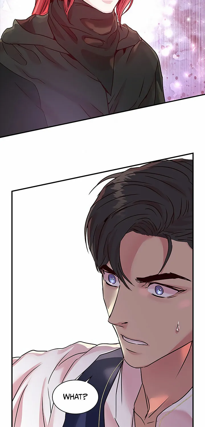Aideen Chapter 16 page 35 - 