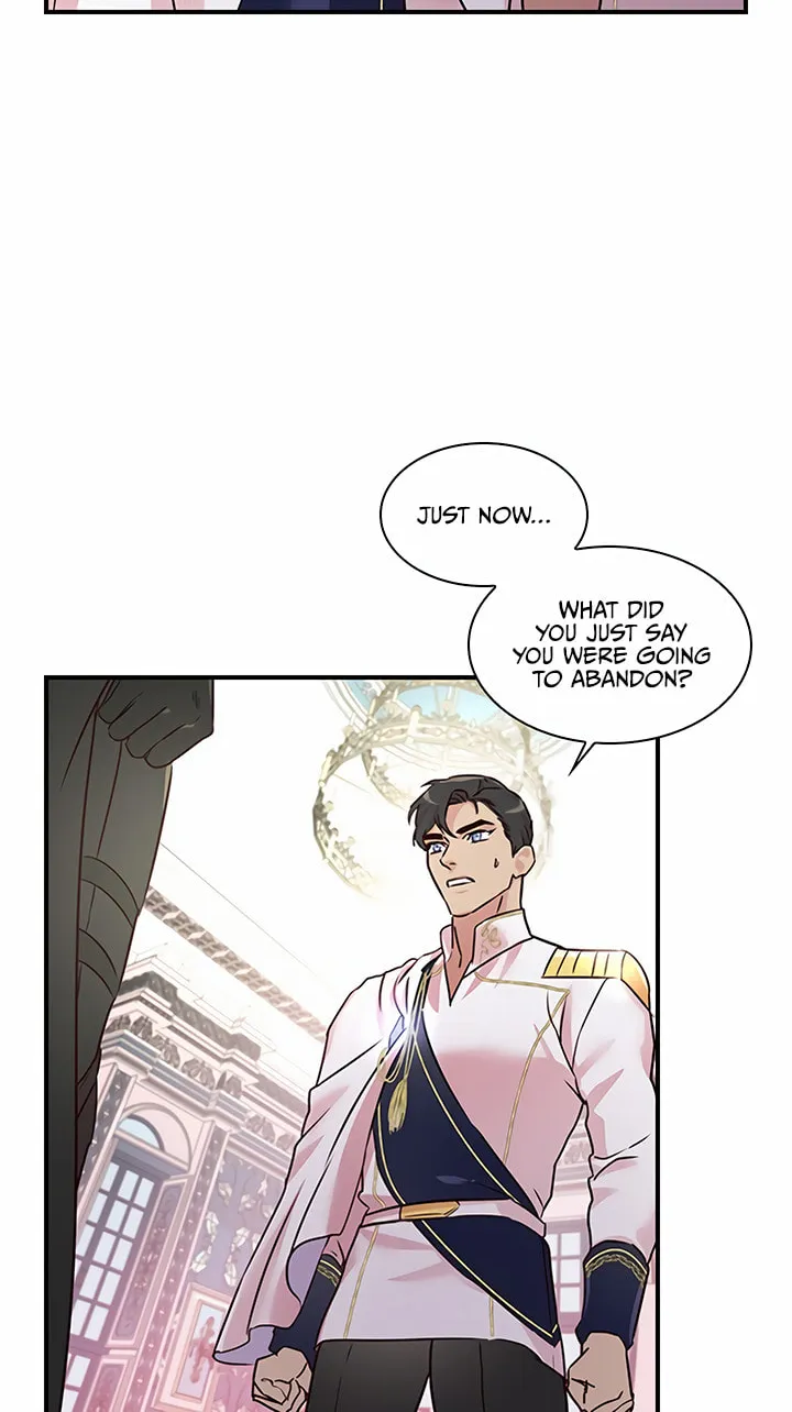 Aideen Chapter 16 page 36 - 