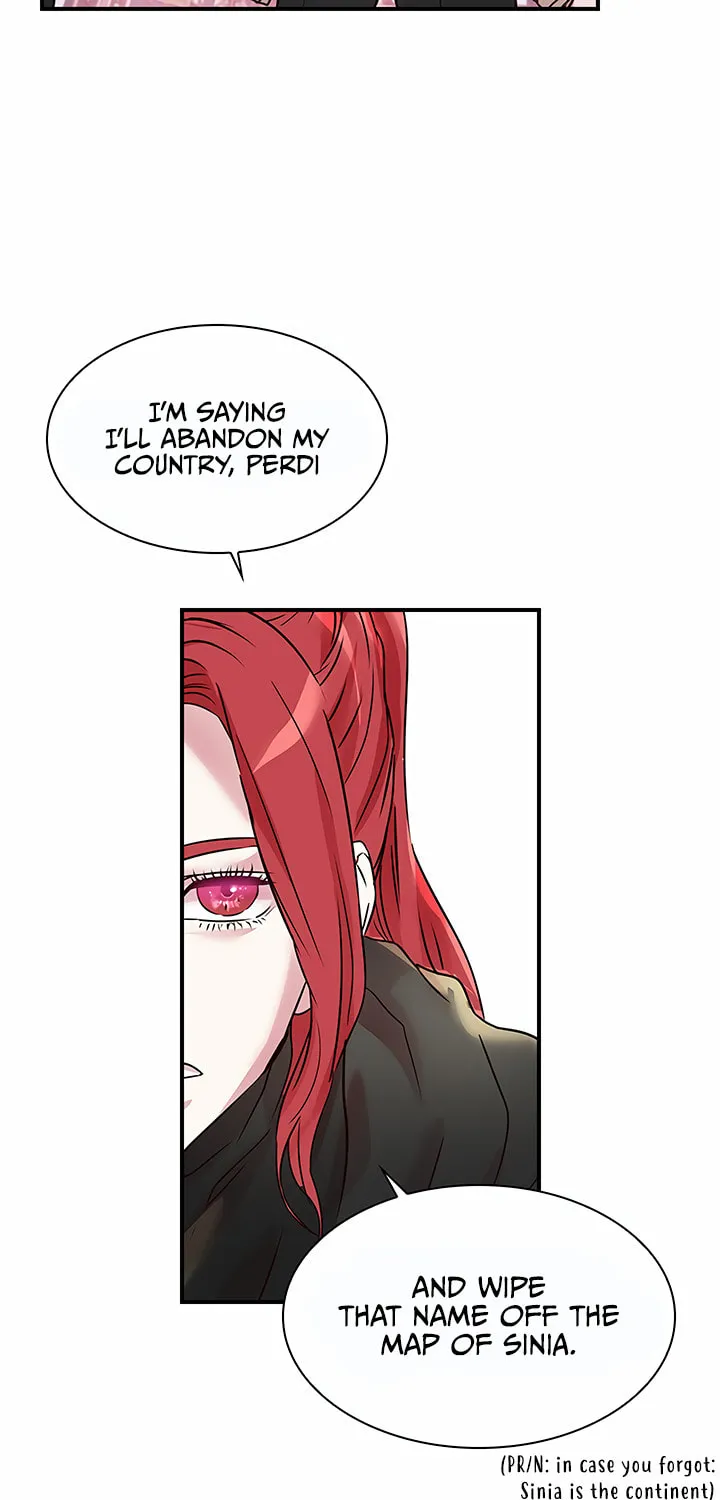 Aideen Chapter 16 page 37 - 