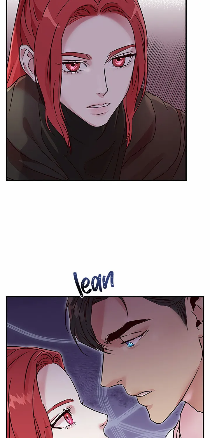 Aideen Chapter 16 page 40 - 