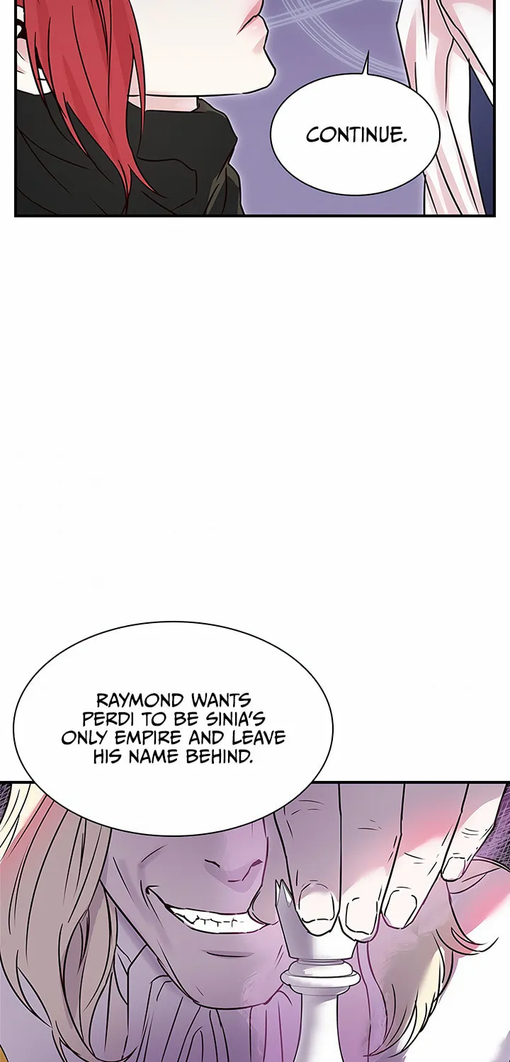 Aideen Chapter 16 page 41 - 