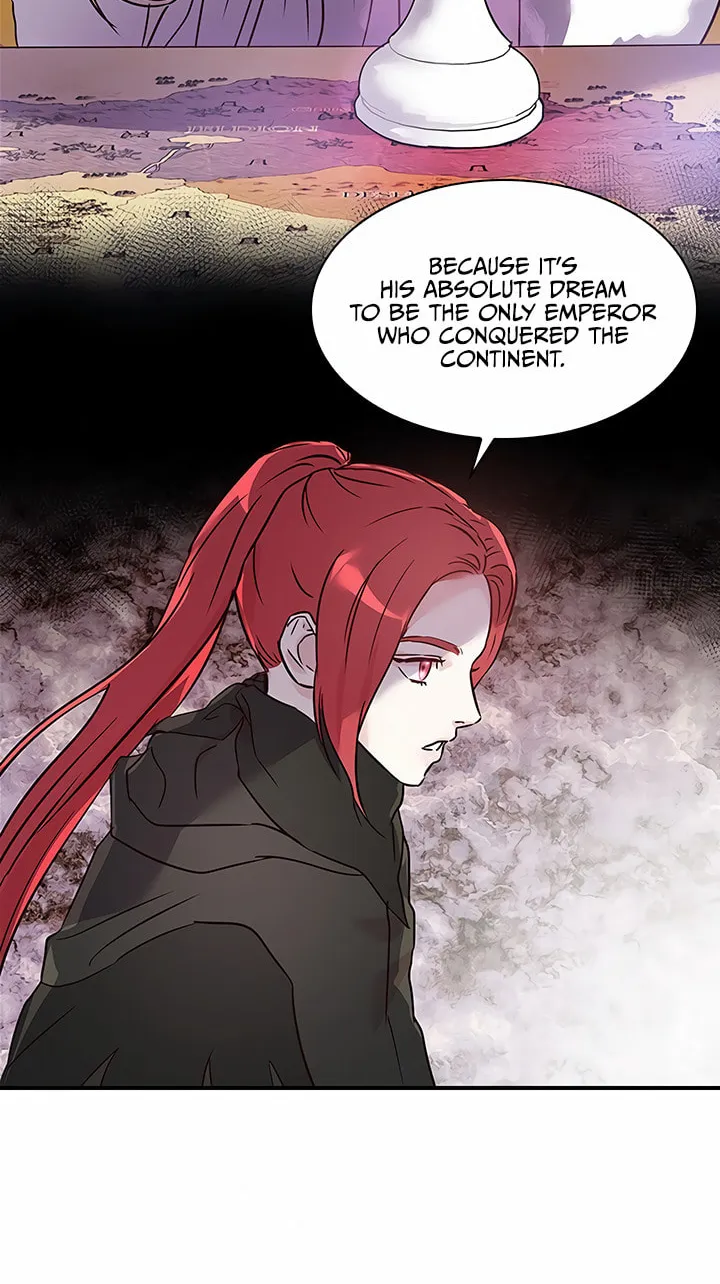 Aideen Chapter 16 page 42 - 