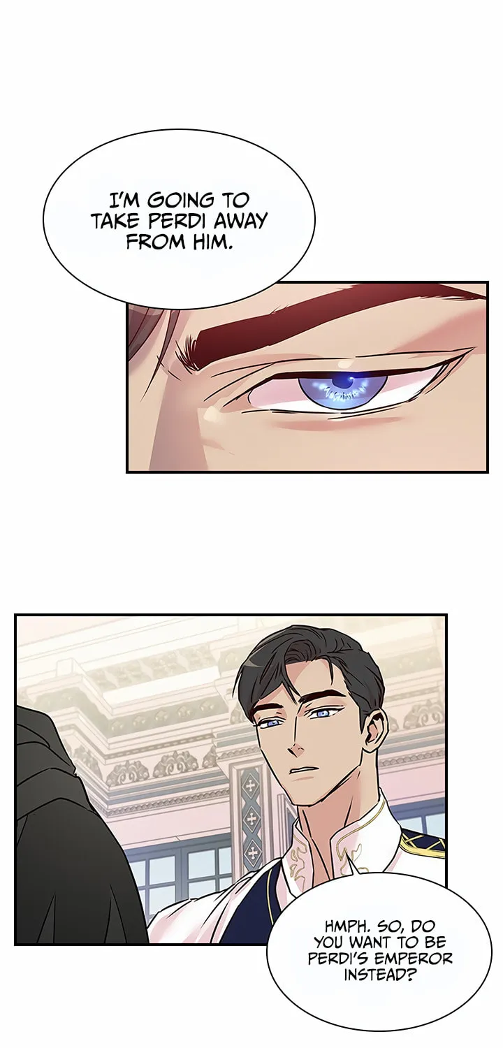 Aideen Chapter 16 page 43 - 