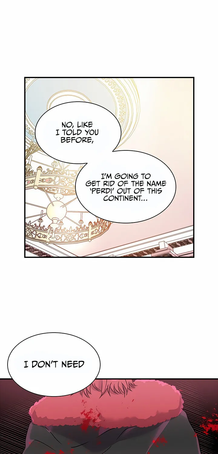 Aideen Chapter 16 page 44 - 