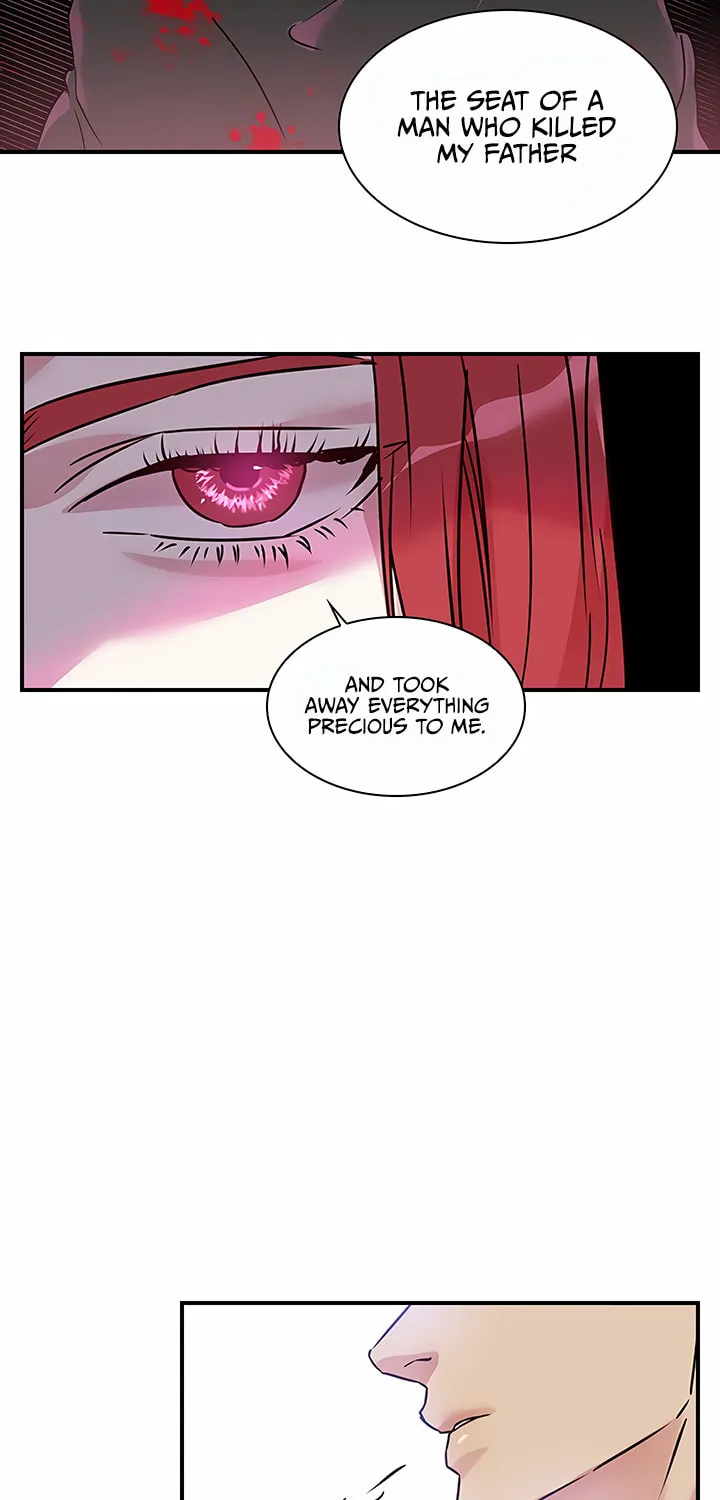 Aideen Chapter 16 page 45 - 