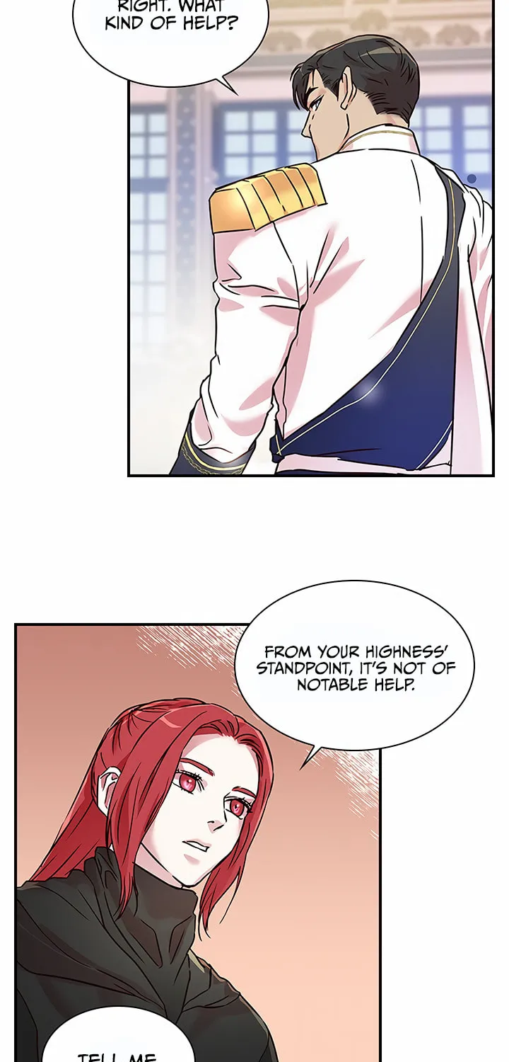 Aideen Chapter 16 page 47 - 