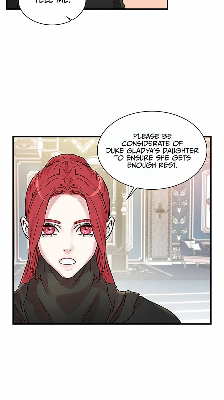 Aideen Chapter 16 page 48 - 