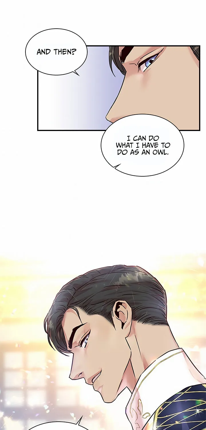 Aideen Chapter 16 page 49 - 