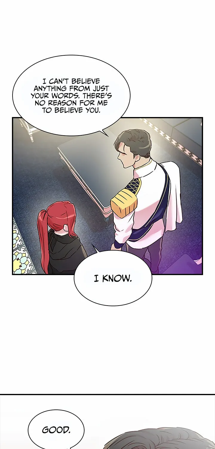 Aideen Chapter 16 page 51 - 