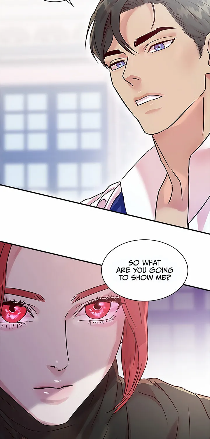 Aideen Chapter 16 page 52 - 