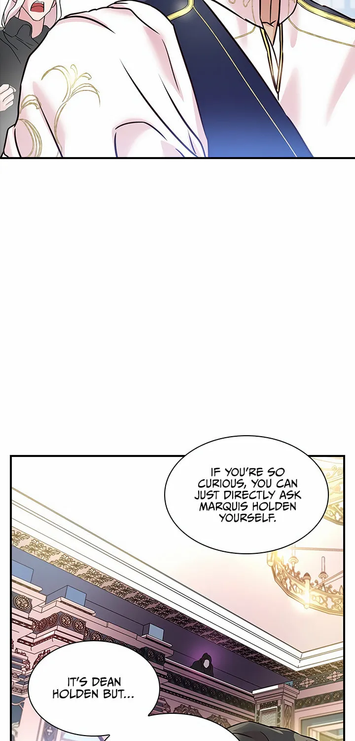 Aideen Chapter 16 page 8 - 