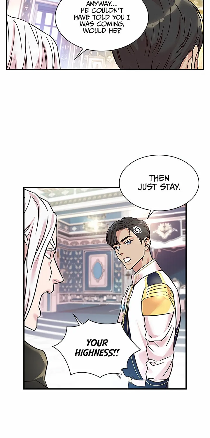 Aideen Chapter 16 page 9 - 