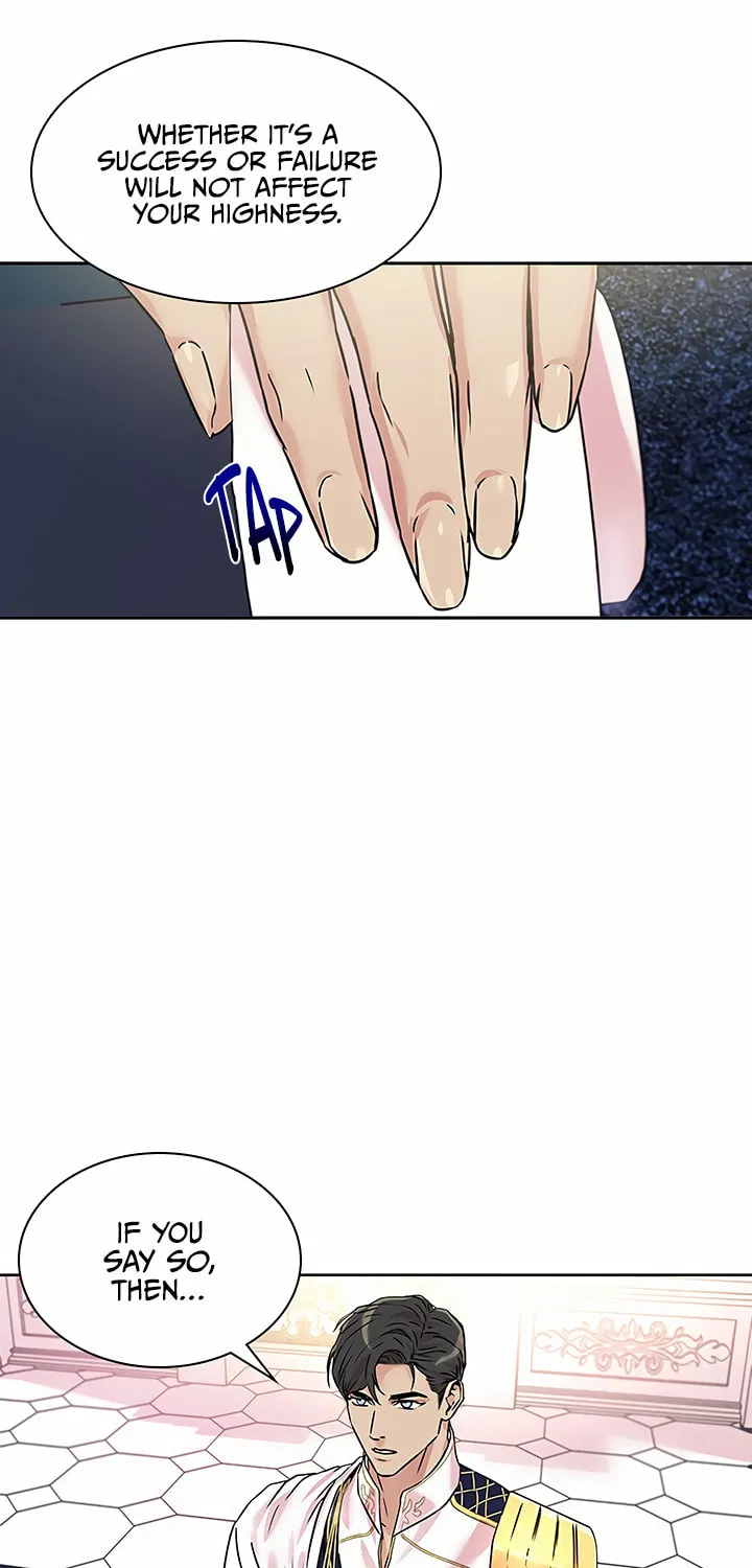Aideen Chapter 17 page 11 - 