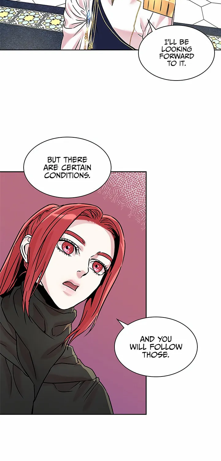 Aideen Chapter 17 page 12 - 