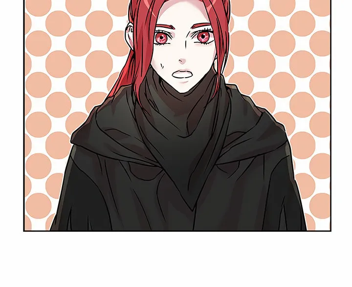 Aideen Chapter 17 page 15 - 