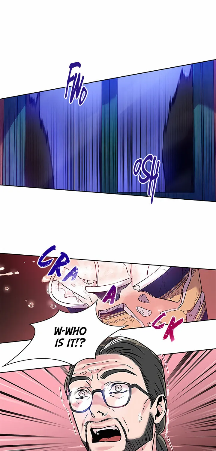 Aideen Chapter 17 page 20 - 