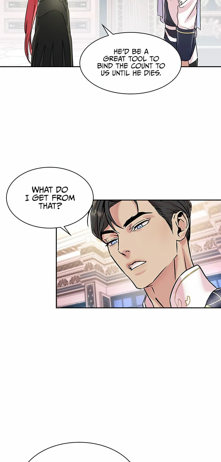 Aideen Chapter 17 page 3 - 