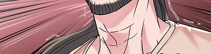 Aideen Chapter 17 page 21 - 