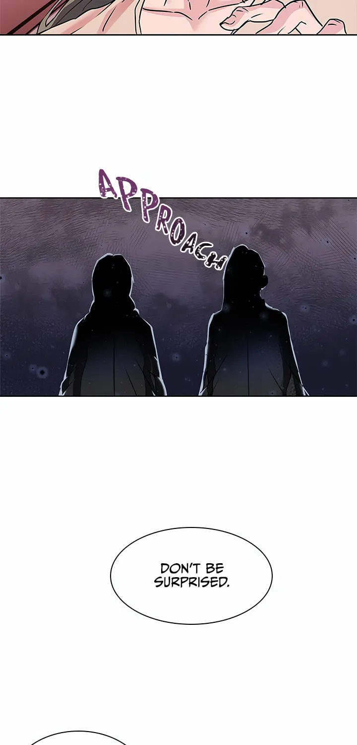 Aideen Chapter 17 page 22 - 
