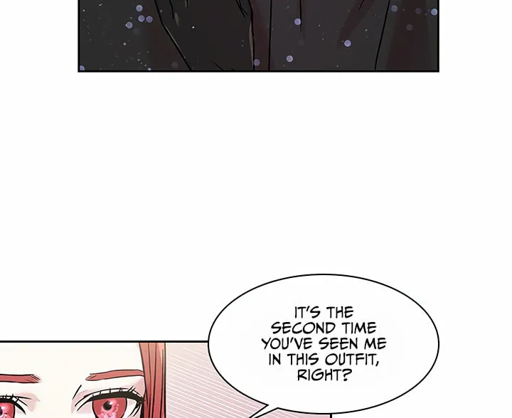Aideen Chapter 17 page 26 - 