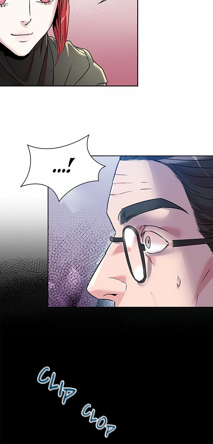 Aideen Chapter 17 page 27 - 