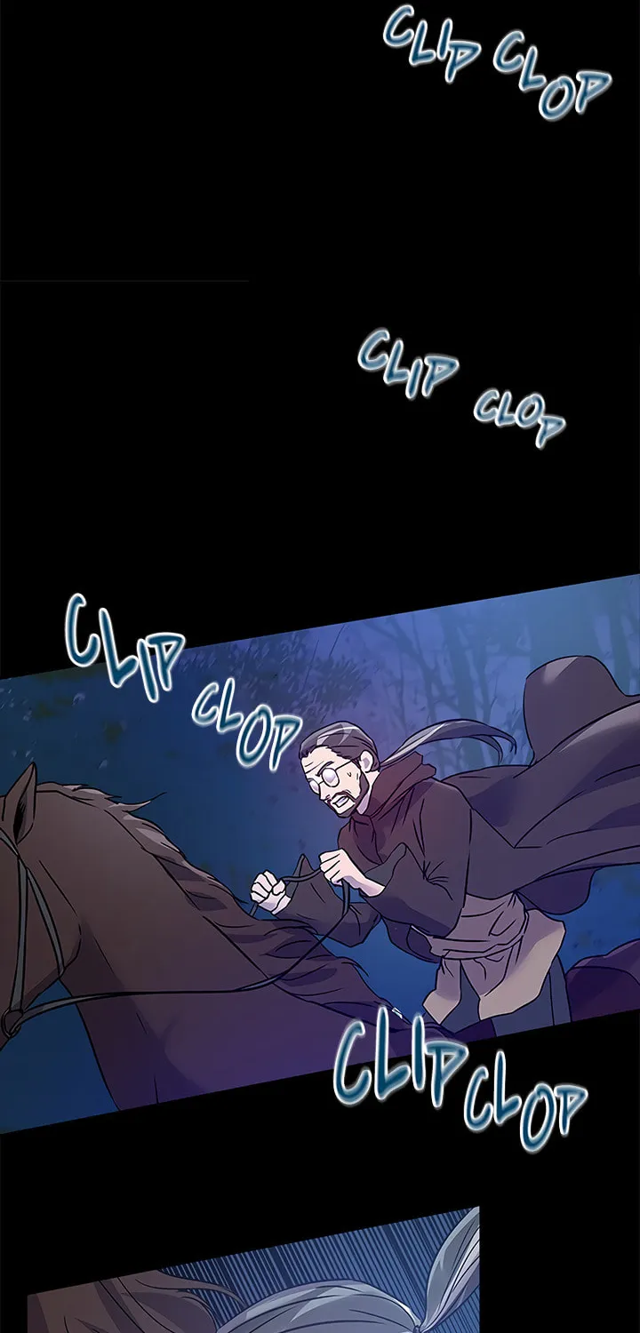 Aideen Chapter 17 page 28 - 