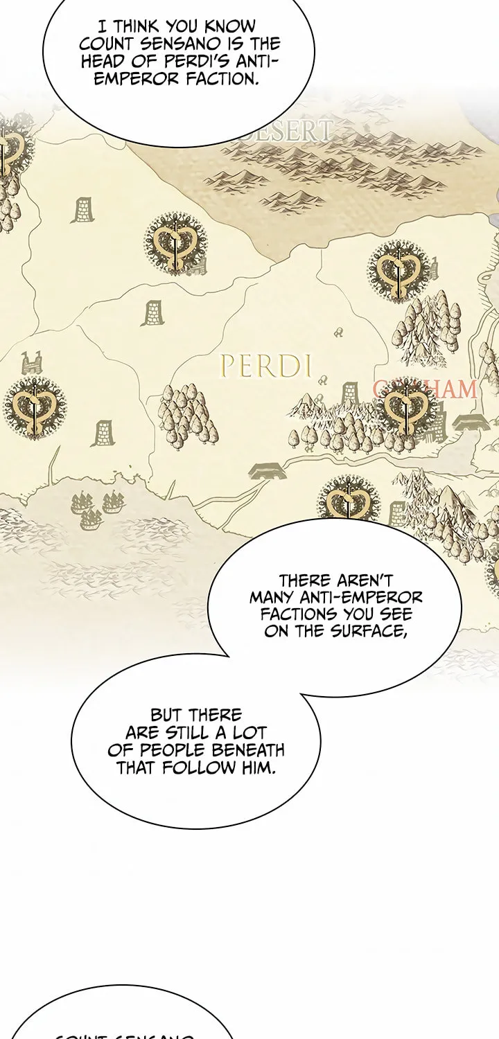 Aideen Chapter 17 page 4 - 