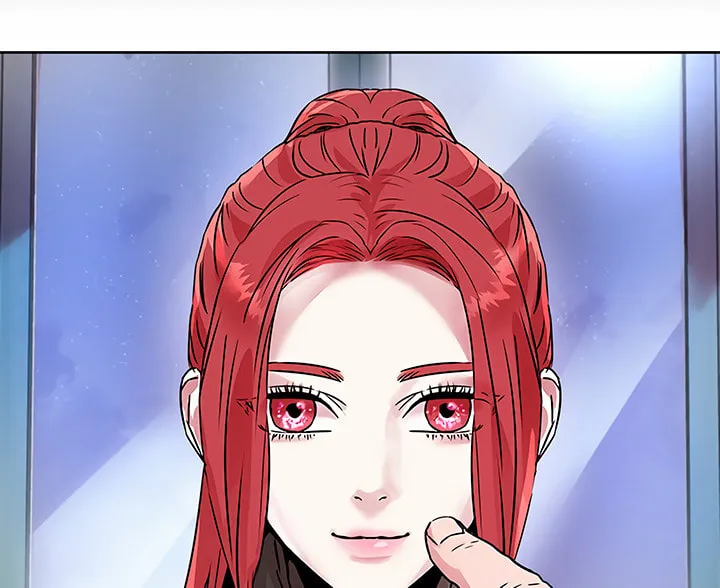Aideen Chapter 17 page 31 - 