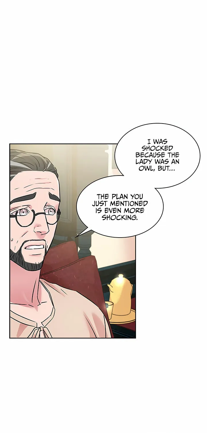 Aideen Chapter 17 page 35 - 