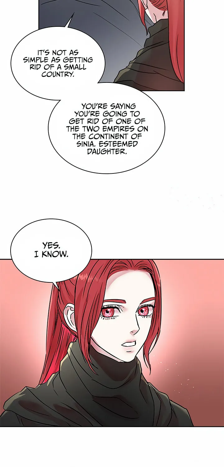 Aideen Chapter 17 page 37 - 