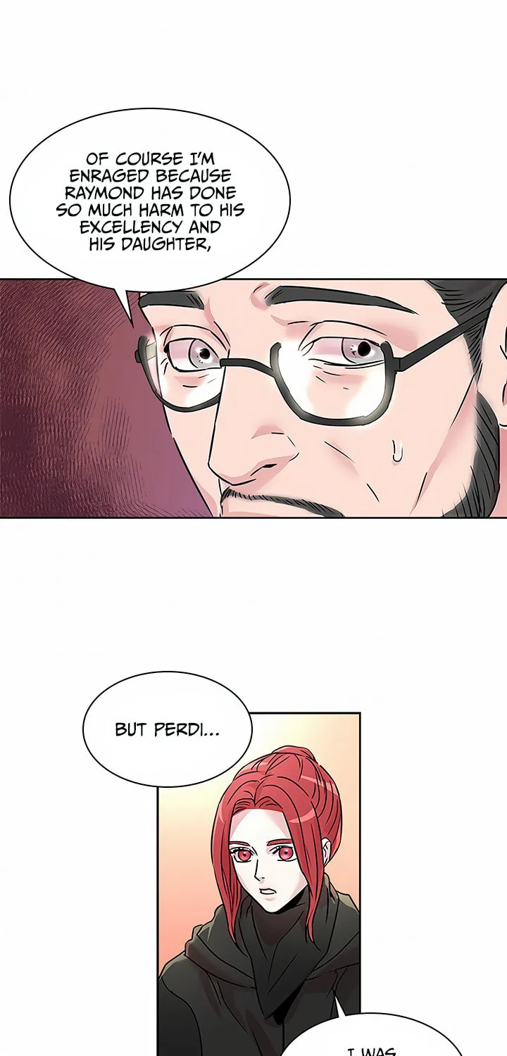 Aideen Chapter 17 page 38 - 