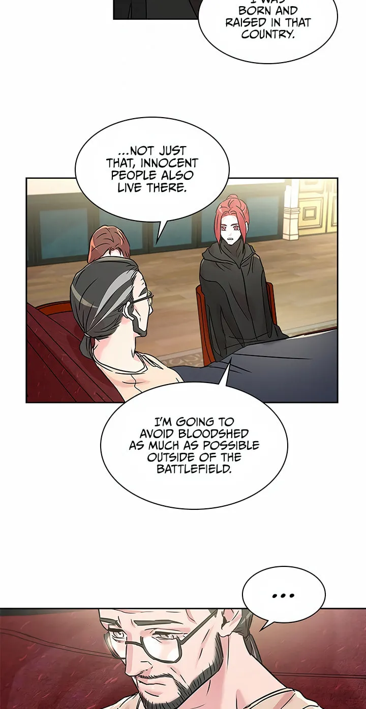 Aideen Chapter 17 page 39 - 