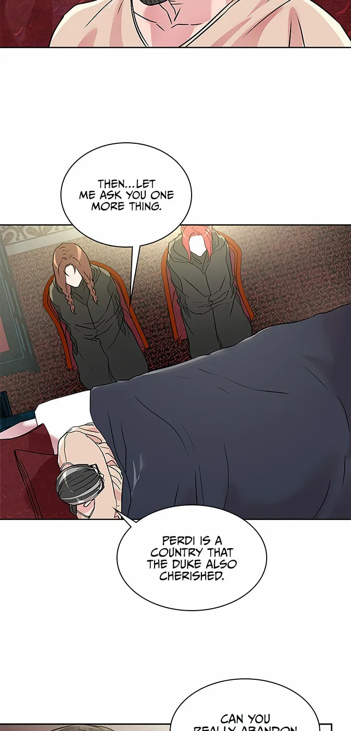 Aideen Chapter 17 page 40 - 