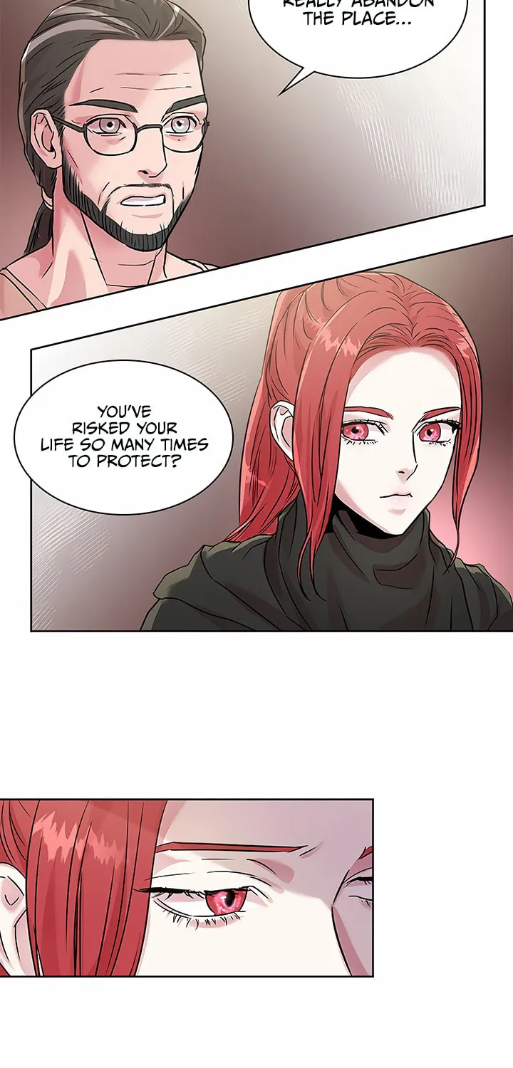 Aideen Chapter 17 page 41 - 