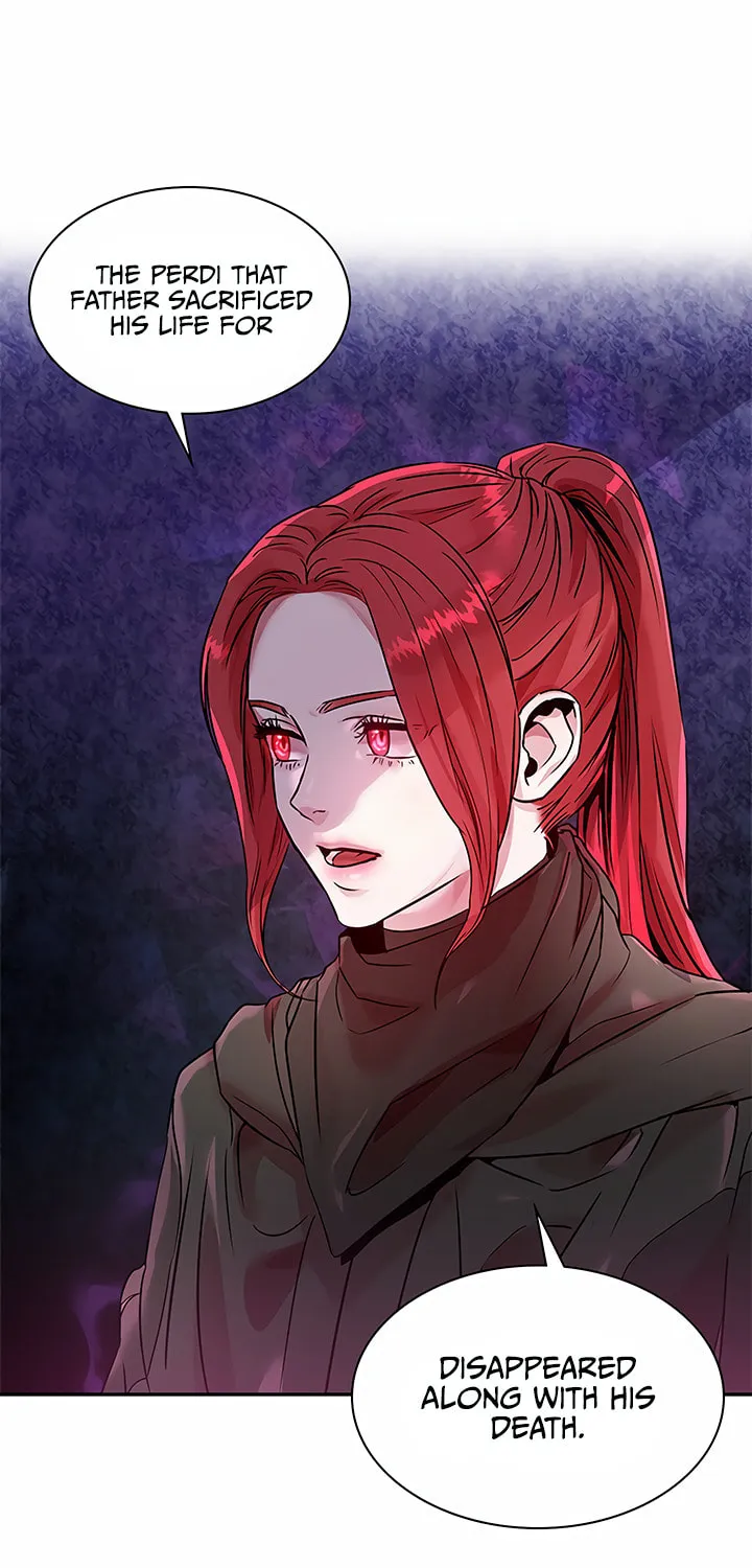 Aideen Chapter 17 page 42 - 