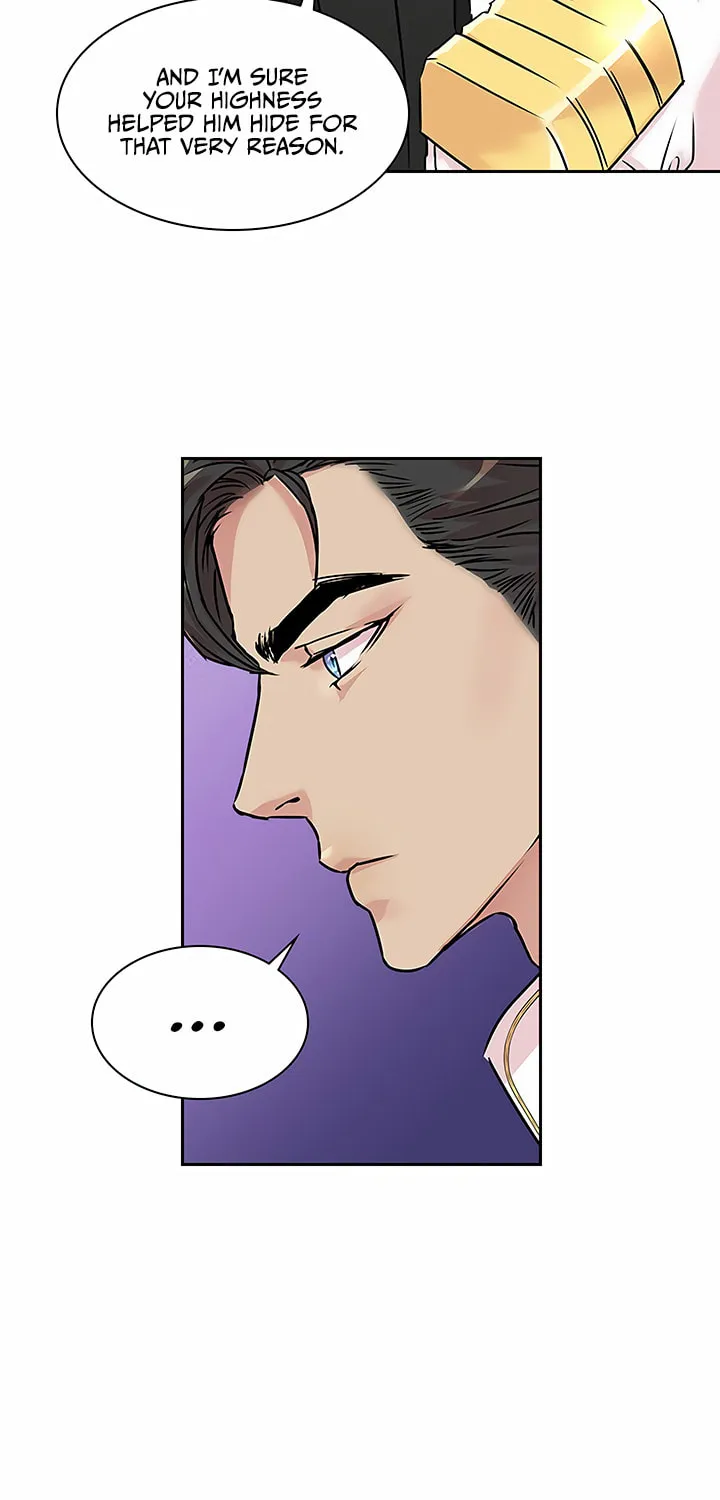 Aideen Chapter 17 page 6 - 