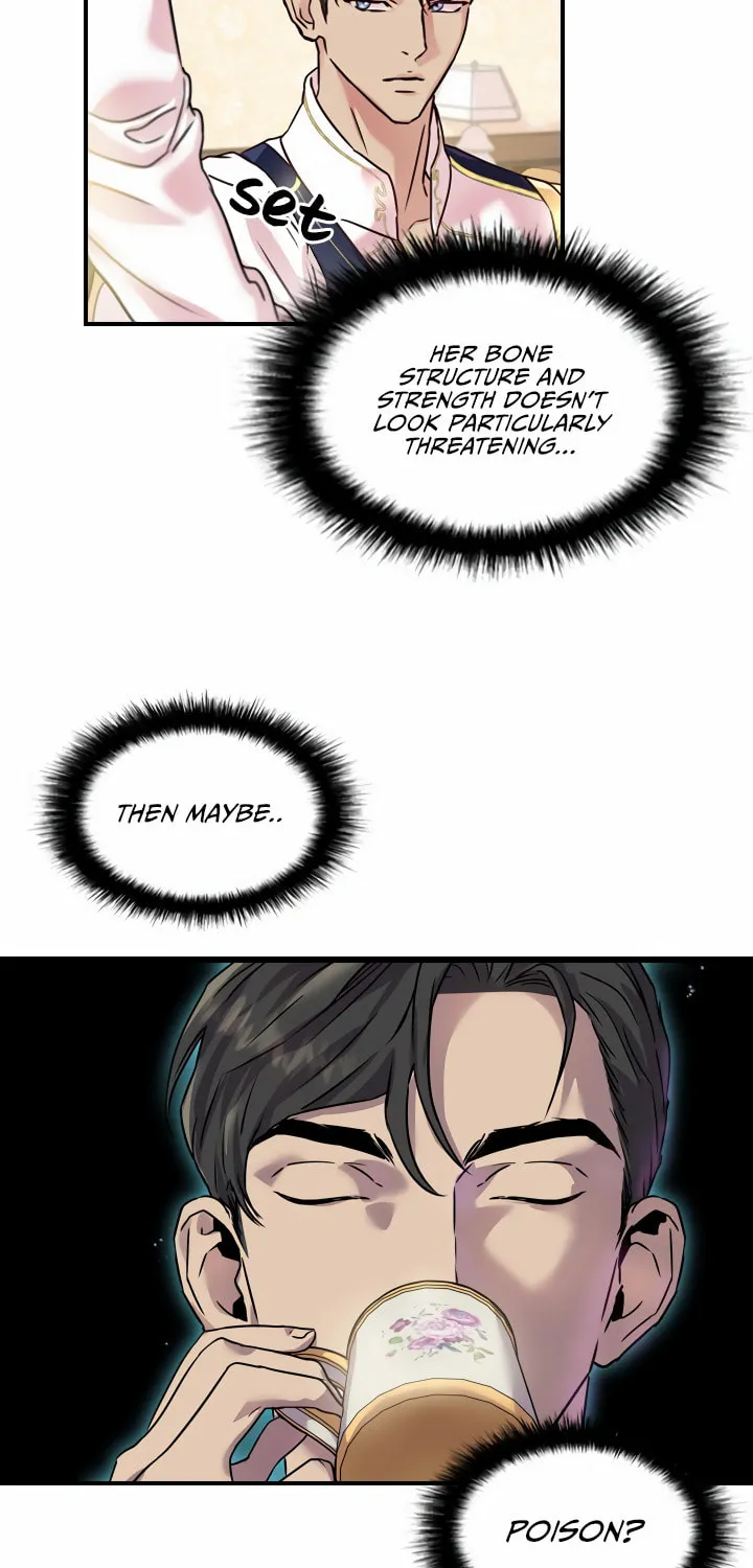Aideen Chapter 18 page 11 - 
